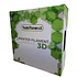 Filamento PLA Madera 1kg TODOTONER.CL | Filamentos