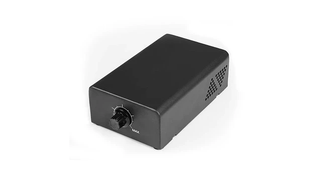Kit Motor 500W CNC Router TTC6050 Twotrees | Grabado Láser y Cortador Láser CNC 4