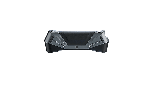 CR-Scan Raptor Pro Creality | Escaner 3D 3