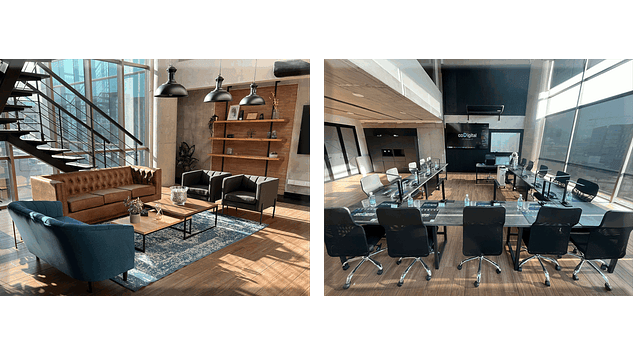 CURSO Impresión 3D Profesional en Odontología 7 Y 8 De Agosto 7