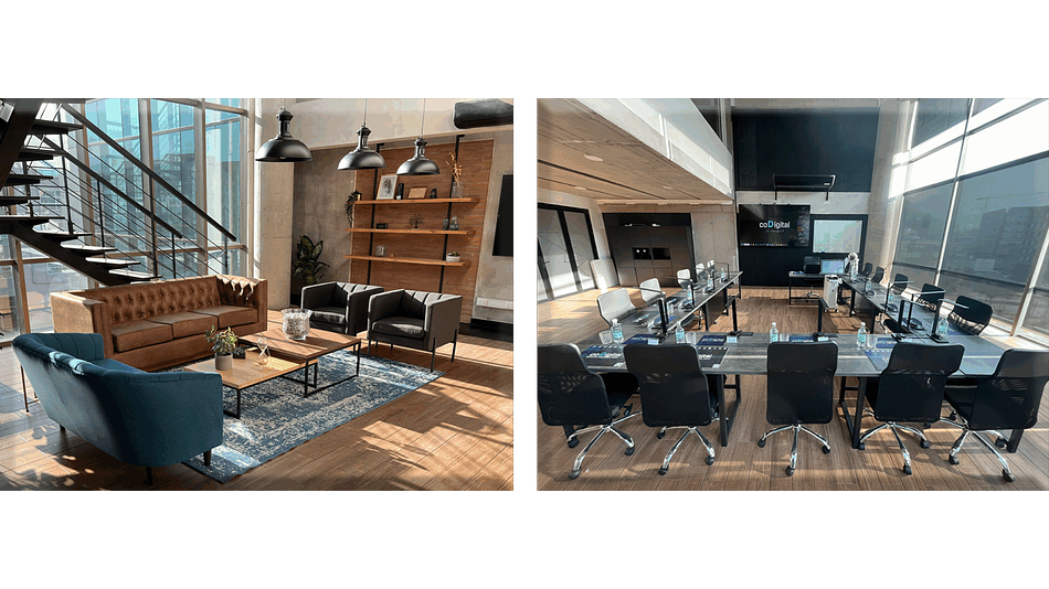 CURSO Impresión 3D Profesional en Odontología 7 Y 8 De Agosto 7