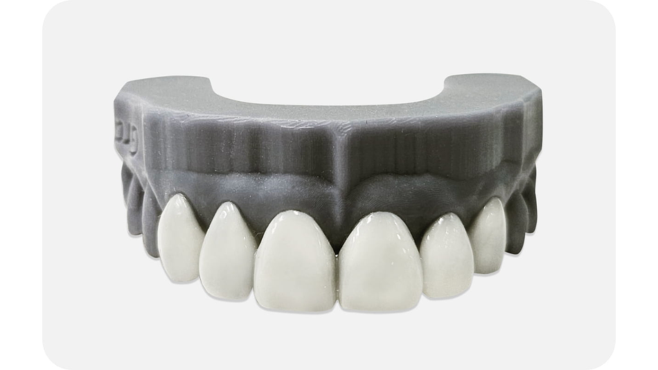 CURSO Impresión 3D Profesional en Odontología 7 Y 8 De Agosto 3