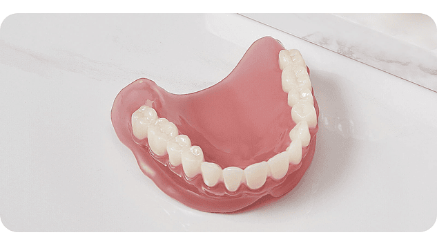 CURSO Impresión 3D Profesional en Odontología 7 Y 8 De Agosto 2