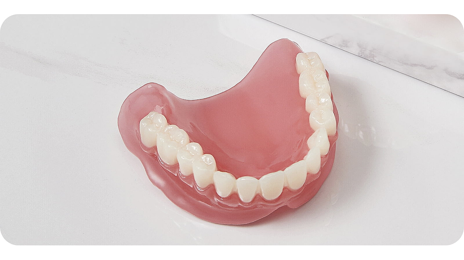 CURSO Impresión 3D Profesional en Odontología 7 Y 8 De Agosto 2