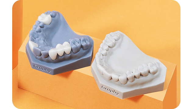 CURSO Impresión 3D Profesional en Odontología 7 Y 8 De Agosto 4