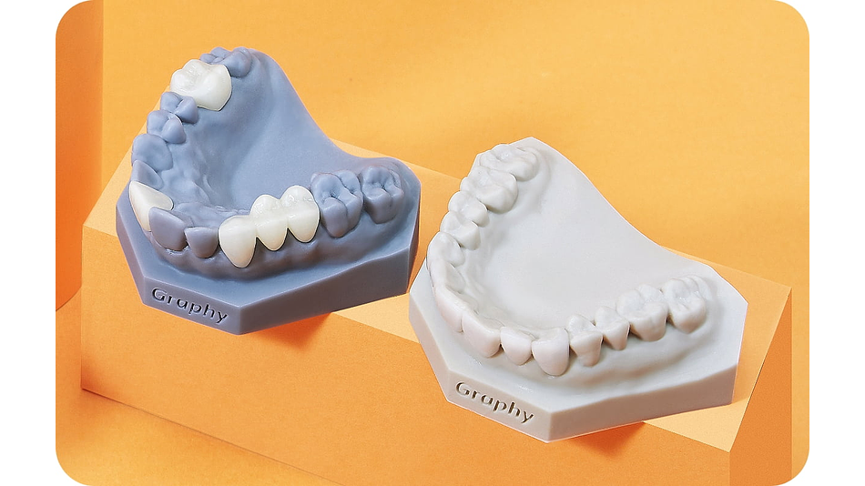 CURSO Impresión 3D Profesional en Odontología 7 Y 8 De Agosto 4