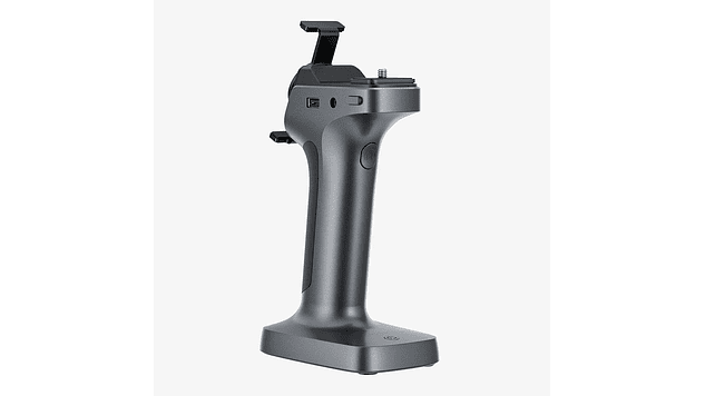 Mango Para Escáner Wifi | Serie Raptor | Marca Creality 7