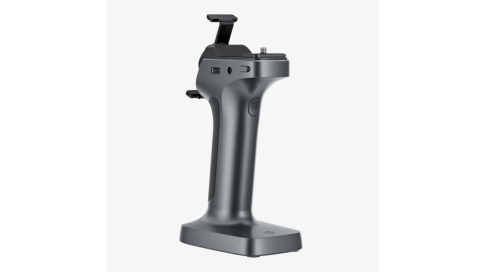 Mango Para Escáner Wifi | Serie Otter | Marca Creality 2