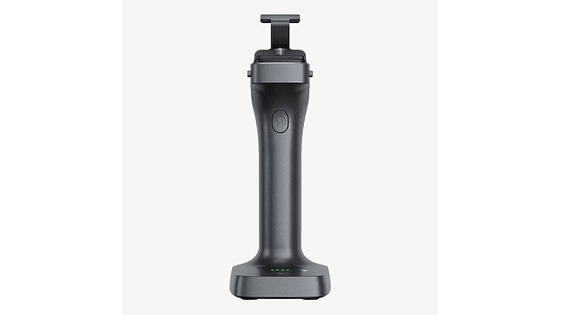 Mango Para Escáner Wifi | Serie Otter | Marca Creality 7