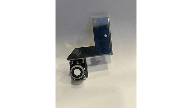 Modulo Sensor de Oxígeno Tera Harz Cure Uniz | Accesorio Dental 1