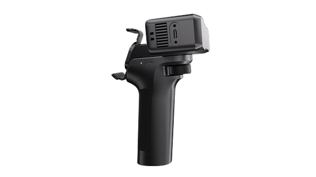 Ecáner 3D  |  Otter Lite   | Marca Creality 2