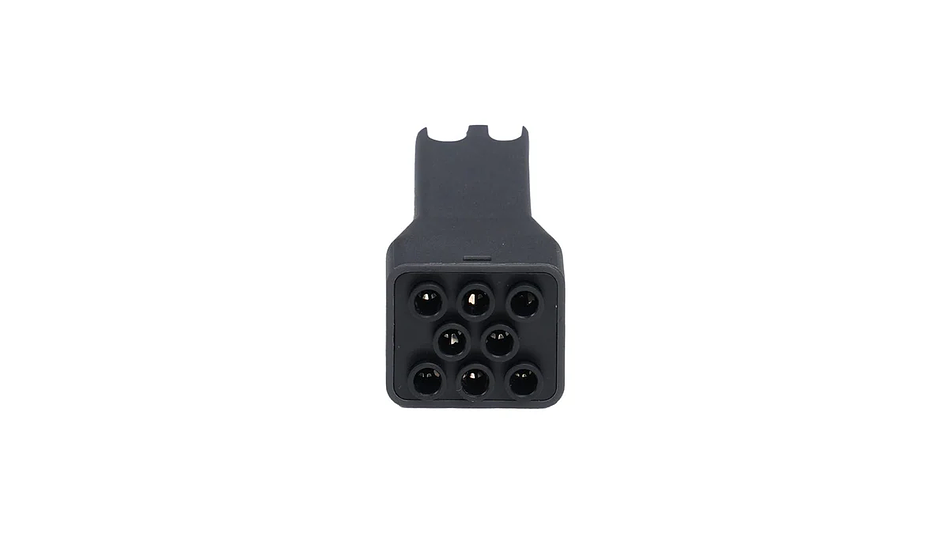 Hub Ace Pro Kobra Series Anycubic | Repuesto 3D 2