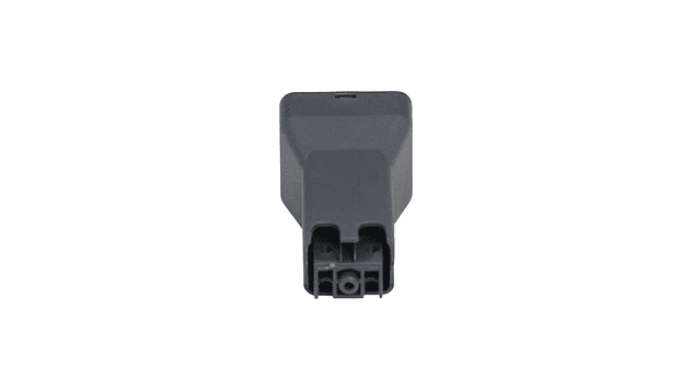 Hub Ace Pro Kobra Series Anycubic | Repuesto 3D 4