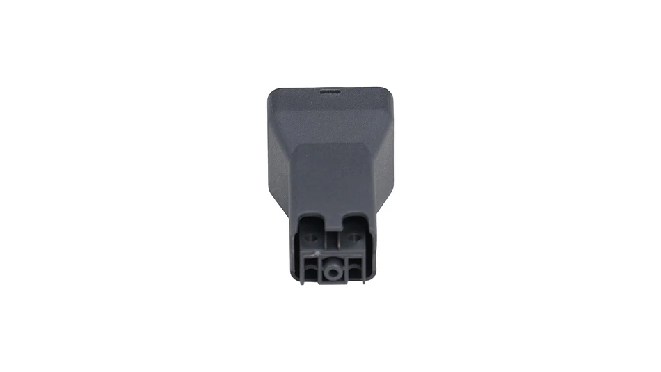 Hub Ace Pro Kobra Series Anycubic | Repuesto 3D 4