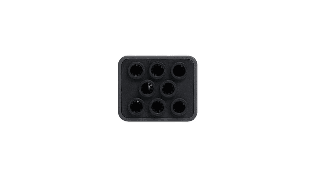 Hub Ace Pro Kobra Series Anycubic | Repuesto 3D 5