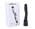 SL-300 Negro Ppc | Lápiz Impresión 3D