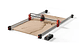 CNC Router TTC-H40  Twotrees | Cnc Router |  - Miniatura 1