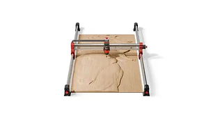 CNC Router TTC-H40  Twotrees | Cnc Router | 