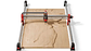 CNC Router TTC-H40  Twotrees | Cnc Router |  - Miniatura 4