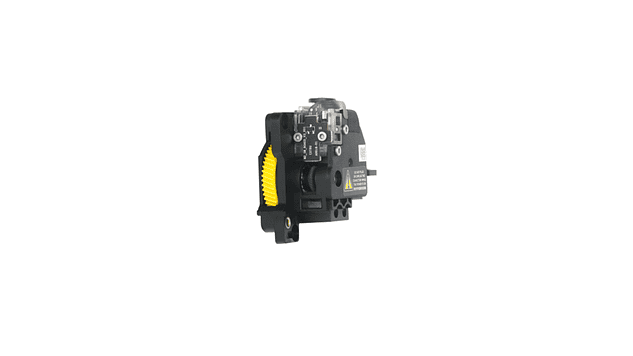 Extrusor Completo X1E | Repuestos 3D 1