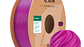 Filamento PLA Morado Bobina Reciclable 1kg Esun | Filamentos - Miniatura 1