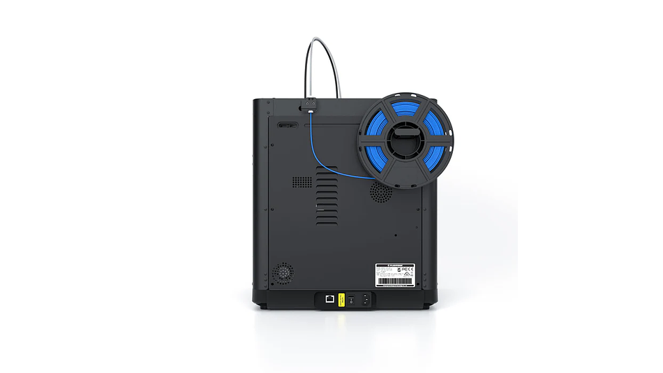 Adventure 5M Core XY Flashforge | PREVENTA 15 DICIEMBRE | Tamaño Imp 220 x 220 x 220 mm | Impresora 3D 6