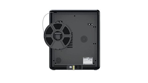 Adventure 5M Pro Core XY Flashforge | PREVENTA 15 DICIEMBRE | Tamaño Imp 220 x 220 x 220 mm | Impresora 3D 9