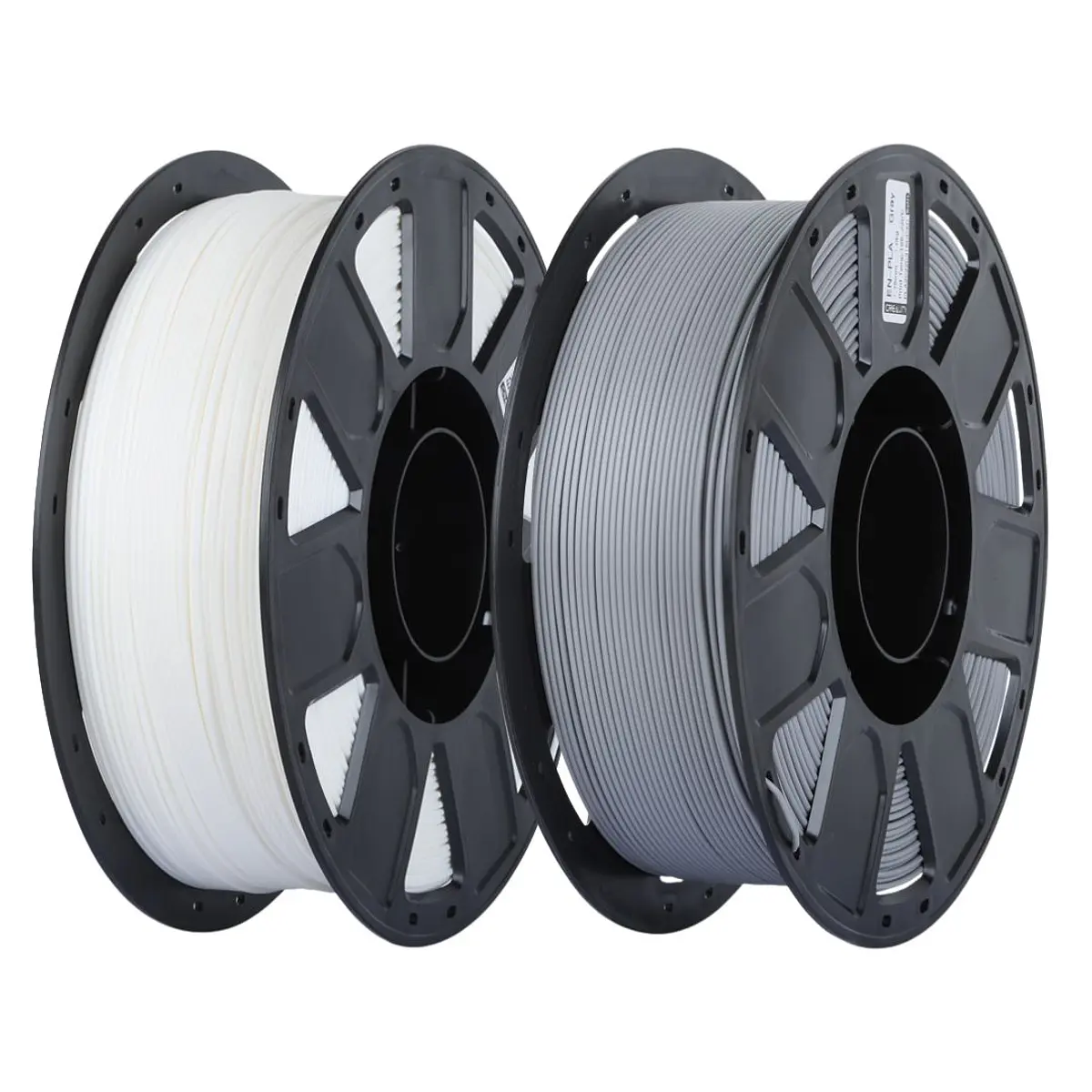 PLA+