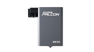 2W Modulo Láser A1 Pro 20w Creality | Accesorio 3D | Alta Precisión