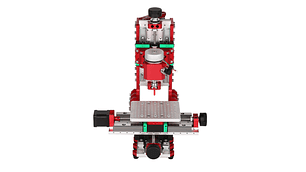 CNC M1610X Fresadora Twotrees | Cnc Router