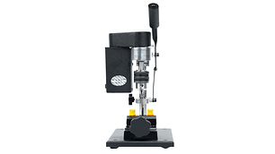 Mini Taladro de Perforación Directa Twotrees | Cnc Router