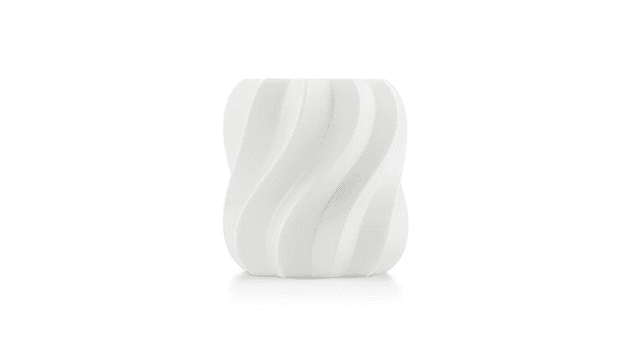 Filamento PLA+ Blanco 1kg Anycubic | Filamentos 1