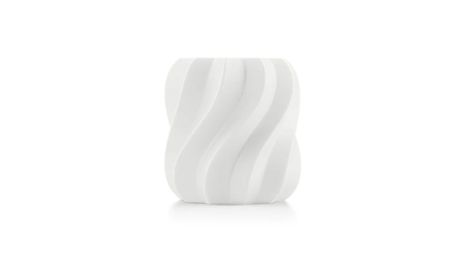 Filamento PLA+ Blanco 1kg Anycubic | Filamentos 1