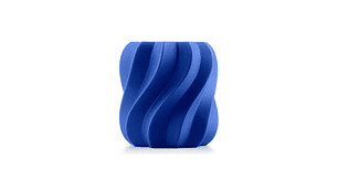 Filamento PLA+ Azul 1kg Anycubic | Filamentos