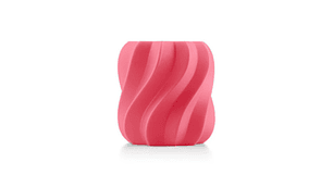 Filamento PLA+ Rosado 1kg Anycubic | Filamentos