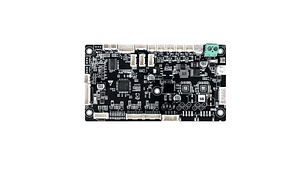 Tarjeta Madre K2 Pro Creality | Repuestos 3D