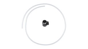 Sostenedor de Carrete para K2 Pro y K2 Plus Creality | Accesorio 3D | Alta Precisión