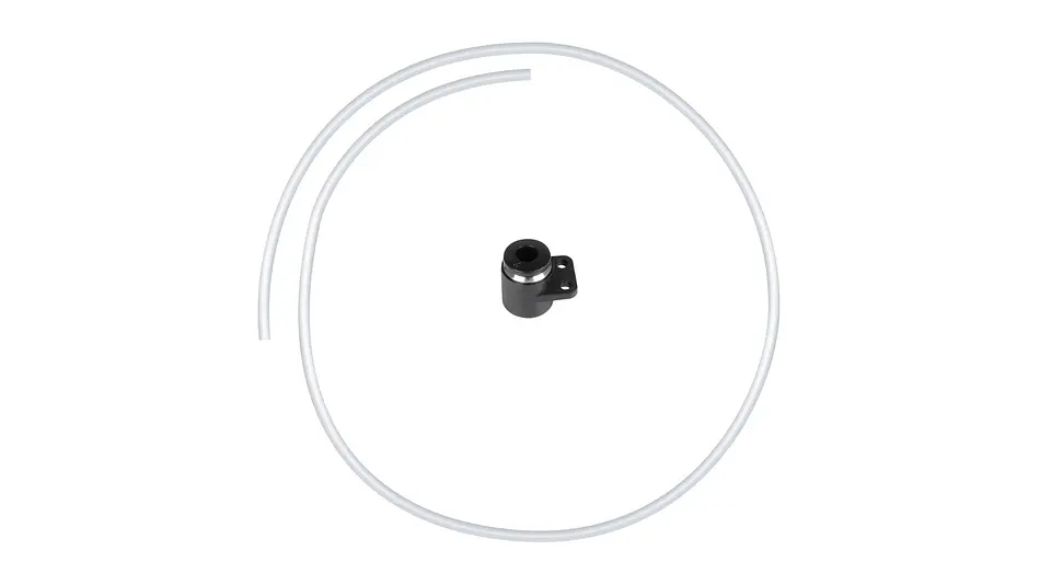 Sostenedor de Carrete para K2 Pro y K2 Plus Creality | Accesorio 3D | Alta Precisión 1