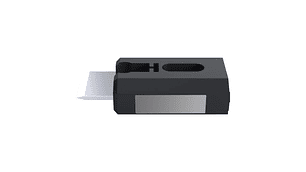 5 Unidades de Cortador de Filamento para Hi y Hi Combo Creality | Repuestos 3D