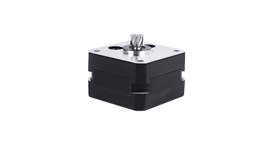 Motor de Extrusión para Hi y Hi Combo Creality | Repuestos 3D 3