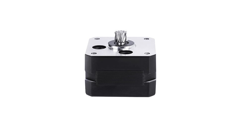 Motor de Extrusión para Hi y Hi Combo Creality | Repuestos 3D 4