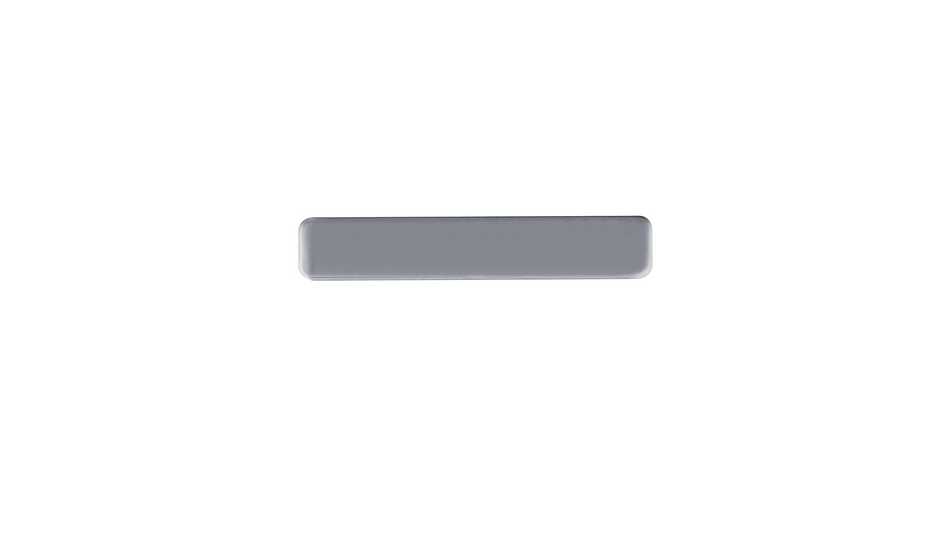 Pack Limpiador de Boquillas para Hi y Hi combo Creality | Repuestos 3D 3