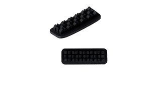 Pack Limpiador de Boquillas para Hi y Hi combo Creality | Repuestos 3D