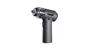 Destornillador Eléctrico Inalámbrico Creality | Accesorio 3D | Alta Precisión