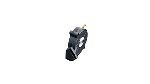 Ventilador de Capas 5015 24V Izquierdo para Hi y Hi Combo Creality | Repuestos 3D