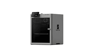 P2S SIN AMS PREVENTA 28 ENERO 2026 BAMBU LAB | Impresora 3D |