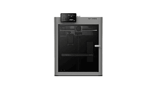 P2S SIN AMS PREVENTA 28 ENERO 2026 BAMBU LAB | Impresora 3D |