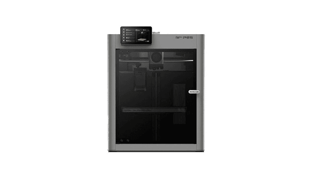 P2S SIN AMS BAMBU LAB | Impresora 3D | 2