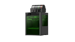 H2C Combo Multicolor PREVENTA 28 ENERO 2026 BAMBU LAB | Impresora 3D |