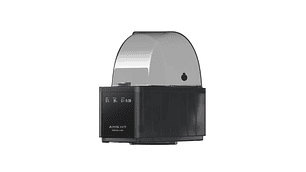 AMS HT | Accesorio 3D | Bambu Lab